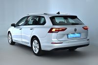 Volkswagen Golf - Vorschau Bild 5