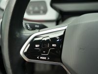 Volkswagen ID.3 - Vorschau Bild 8