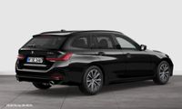 BMW 318 - Vorschau Bild 2