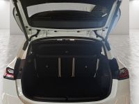 BMW 223 Active Tourer - Vorschau Bild 15