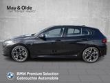 BMW 120 M Sport AD Navi Digitales Cockpit LED ACC Ap - BMW 1er Reihe: 120d