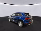 Audi Q5 40 TDI quattro basis Virtual*MMI+*S-tronic* - Audi Q5: Mmi