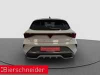 Cupra Leon - Vorschau Bild 8