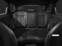 Audi Q3 - Vorschau Bild 11