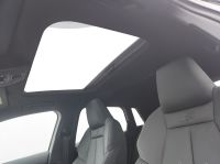 Audi A3 - Vorschau Bild 12