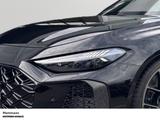 Audi RS5 CAMO CARBON PANO B&O KERAMIK - Audi RS5 in Düsseldorf