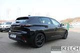 Peugeot 308 PureTech 130 ActivePack - Peugeot 308: Puretech