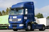 Renault Premium 460 Retarder Euro 5 - Offers