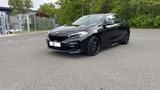 BMW 118d M-Paket - M Bremse - M-Sitz - RFK - 19 Zoll - BMW 118 Unfallwagen