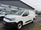 Citroën Berlingo 1.5 BlueHDi 100 Club XL/L2 - gebrauchte Citroën Berlingo aus dem Jahr 2024