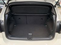 Volkswagen T-Cross - Vorschau Bild 10