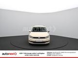 Volkswagen Touran DSG *Taxi* 7-SITZE+NAVI+LEDER 8658 - Volkswagen: Taxi