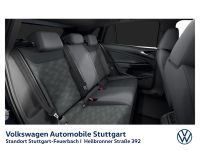 Volkswagen ID.4 - Vorschau Bild 11