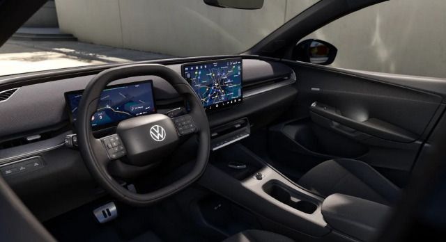 Volkswagen ID. Polo - Bild 10