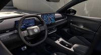 Volkswagen ID. Polo - Vorschau Bild 10