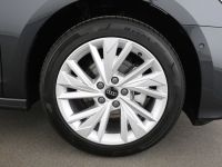 Audi A3 - Vorschau Bild 23