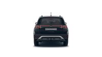 Volkswagen T-Cross - Vorschau Bild 5