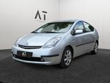 Toyota Prius Sol 1.5*2 Hand*Navi*Kamera*AHK* - gebrauchte Toyota Prius aus dem Jahr 2007