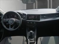 Audi A1 - Vorschau Bild 12
