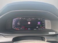 Cupra Formentor - Vorschau Bild 10