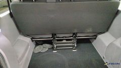 Fahrzeugabbildung Volkswagen T6 Caravelle Comfortline Navi SiHz StdHz PDC 9Si