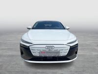 Audi A6 e-tron - Vorschau Bild 12