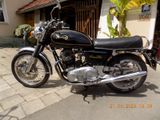 Norton Commando 750 - Offers matching your search criteria