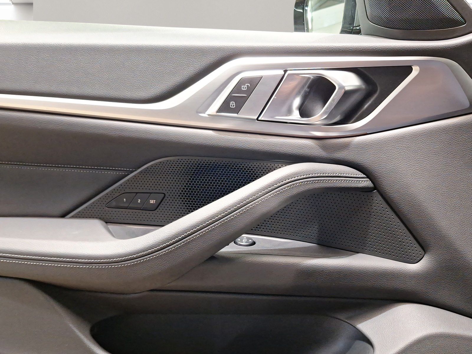 BMW 430 Gran Coupé - Bild 16