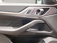 BMW 430 Gran Coupé - Vorschau Bild 16