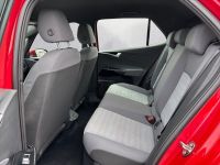 Volkswagen ID.3 - Vorschau Bild 11