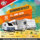 Adria Alpina 663 HT*ATC*Klima*Dinette*MJ2027*ab Nov* - Offers