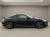 Toyota GT86  2.0 16V  Navi/Aero/Scheckheft - Toyota Gebrauchtwagen von 2014