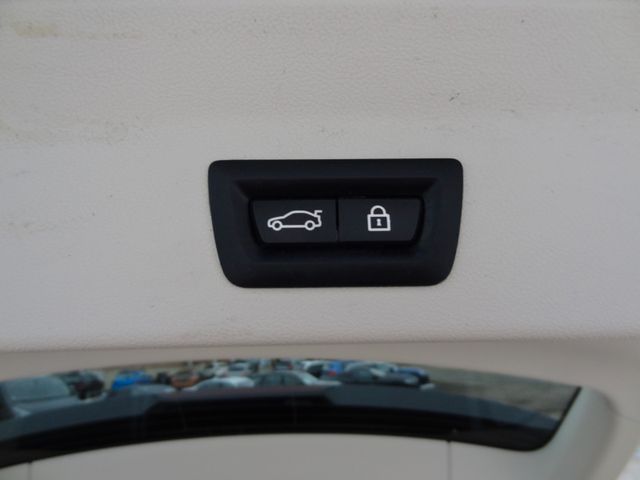 Fahrzeugabbildung BMW X3 xDrive 30d/Laser/HUD/Kam/Virtual/AHK/Leder/