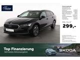 Skoda Superb Combi 2.0 TDI Selection DSG Matrix/NAV/SH - Skoda Superb Jahreswagen mit Diesel-Antrieb: Kombi