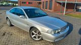 Volvo C70 1 Coupé T5 Schalter 239PS LPG gu... - gebrauchte Volvo C70 aus dem Jahr 2000