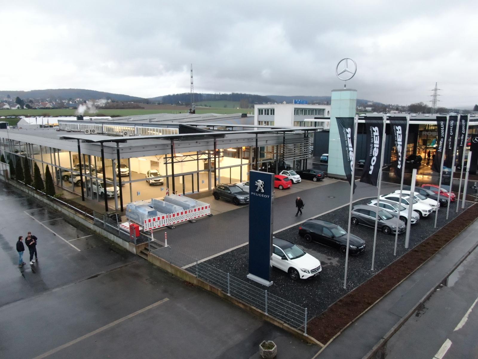 showroom-image-main