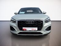 Audi Q2 - Vorschau Bild 3