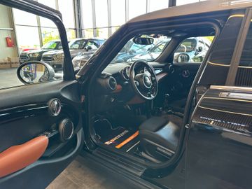 MINI COOPER Mini 5-trg. Cooper *LED*NAVI*VOLL*