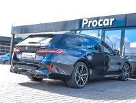 BMW 520 - Vorschau Bild 2