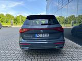 Seat Tarraco 1.4 e-HYBRID 180kW FR DSG FR - Seat Tarraco Plug-in Hybrid (PHEV) Gebrauchtwagen