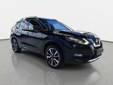Nissan X-TRAIL 1.3 DIG-T,TEKNA 4X2 - gebrauchte Nissan X-Trail aus dem Jahr 2020