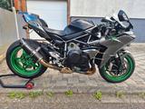 Kawasaki Ninja H2 - Offers matching your search criteria