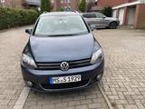 Volkswagen Golf Plus 1.4 TSI DSG Comfortline Comfortline - Volkswagen Golf Plus