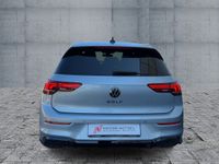 Volkswagen Golf - Vorschau Bild 5
