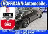 Mercedes-Benz A 180 Progressice Advanced Navi,Kamera,