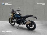 BMW R 12 G/S Modell 2026 / Neum.sofort liefe - Offers