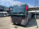 Coachmen PULMANN CAMPERIZZATO 12 MT - Coachmen Wohnwagen & Wohnmobile