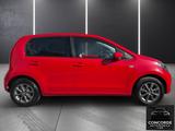 Seat Mii I-Tech NAVI/KLIMAANLAGE/1.HAND/ - Seat Mii
