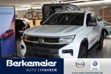 Volkswagen Amarok 3.0 TDI V6 PanAmericana/Leder/Navi/IQ-Lig - Volkswagen Amarok New cars