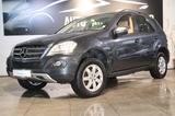 Mercedes-Benz ML 350 CDI 4Matic *Automatik*Navi*